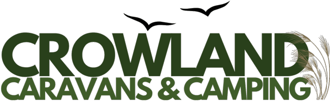 Crowland Caravans and Camping
