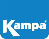 Kampa2016