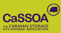 cassoa