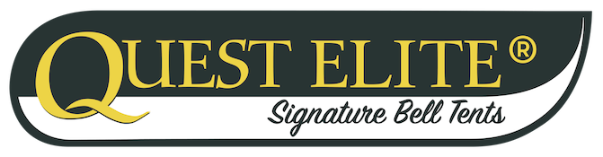 Quest Elite Signature