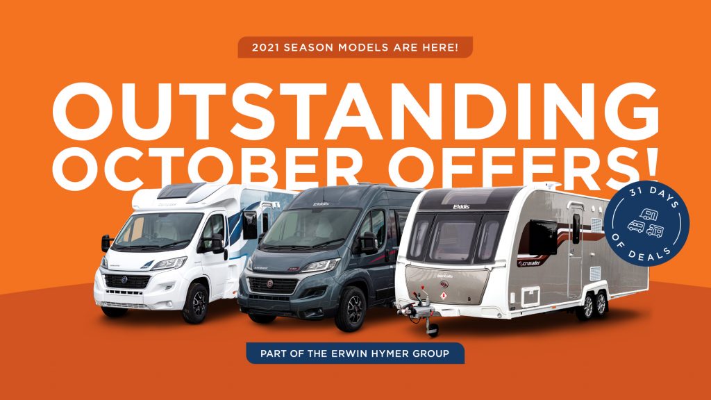 Erwin-Hymer-October-Deal-Event-Image