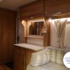 2014 Lunar Lexon 470 Was £9995 Save £1000 Now £8995 - Image 11