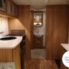 2014 Lunar Lexon 470 Was £9995 Save £1000 Now £8995 - Image 12