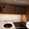 2014 Lunar Lexon 470 Was £9995 Save £1000 Now £8995 - Image 13