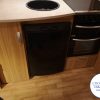 2014 Lunar Lexon 470 Was £9995 Save £1000 Now £8995 - Image 14