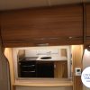 2014 Lunar Lexon 470 Was £9995 Save £1000 Now £8995 - Image 15