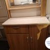 2014 Lunar Lexon 470 Was £9995 Save £1000 Now £8995 - Image 16