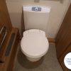 2014 Lunar Lexon 470 Was £9995 Save £1000 Now £8995 - Image 17
