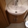 2014 Lunar Lexon 470 Was £9995 Save £1000 Now £8995 - Image 18