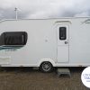 2014 Lunar Lexon 470 Was £9995 Save £1000 Now £8995 - Image 3