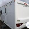 2014 Lunar Lexon 470 Was £9995 Save £1000 Now £8995 - Image 4