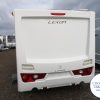 2014 Lunar Lexon 470 Was £9995 Save £1000 Now £8995 - Image 5