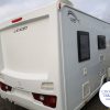 2014 Lunar Lexon 470 Was £9995 Save £1000 Now £8995 - Image 6