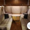 2014 Lunar Lexon 470 Was £9995 Save £1000 Now £8995 - Image 9