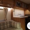 2014 Lunar Lexon 470 Was £9995 Save £1000 Now £8995 - Image 10