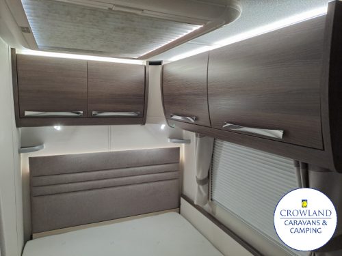 2020 Buccaneer Aruba - Image 13