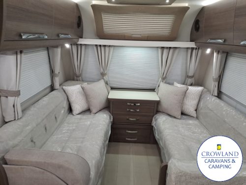 2020 Buccaneer Aruba - Image 3