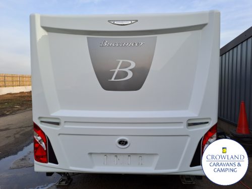 2020 Buccaneer Aruba - Image 22