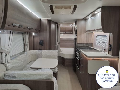 2020 Buccaneer Aruba - Image 6