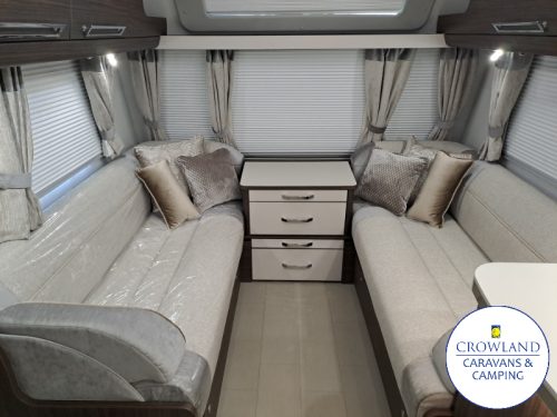 2024 Buccaneer Cruiser ***SALE AGREED*** - Image 5
