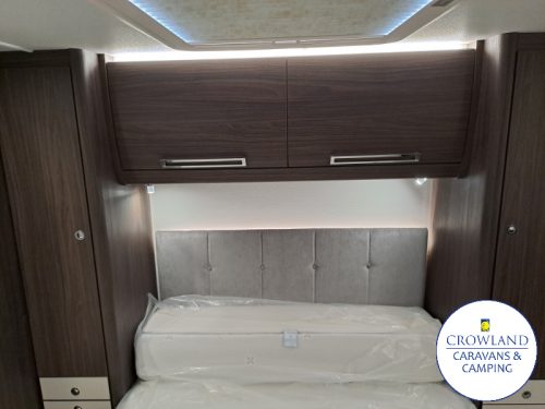 2024 Buccaneer Cruiser ***SALE AGREED*** - Image 14