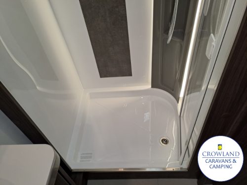 2024 Buccaneer Cruiser ***SALE AGREED*** - Image 19