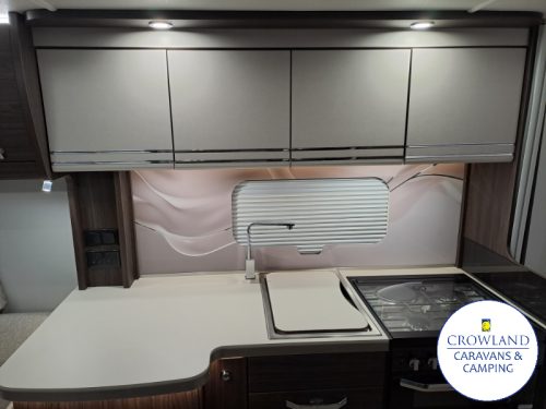 2024 Buccaneer Cruiser ***SALE AGREED*** - Image 7
