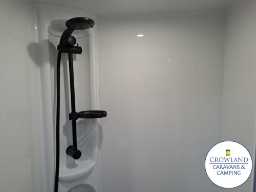 2025 Xplore XC Quad List price £26249 Save £2754 Our price £23495 - Image 23