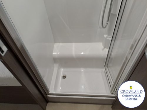 2023 Elddis Affinity 574 - Image 13