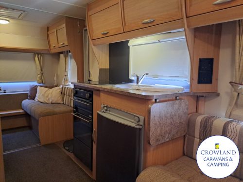2011 Xplore Quantum 495 - Image 11