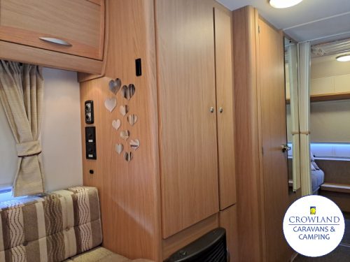 2011 Xplore Quantum 495 - Image 12