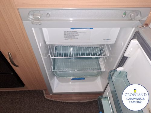 2011 Xplore Quantum 495 - Image 16