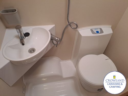 2011 Xplore Quantum 495 - Image 20