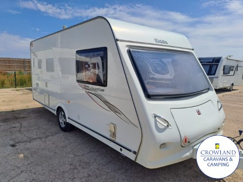 2011 Xplore Quantum 495 - Image 8