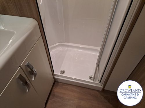 2015 Swift Elegance 570 ***SALE AGREED*** - Image 25
