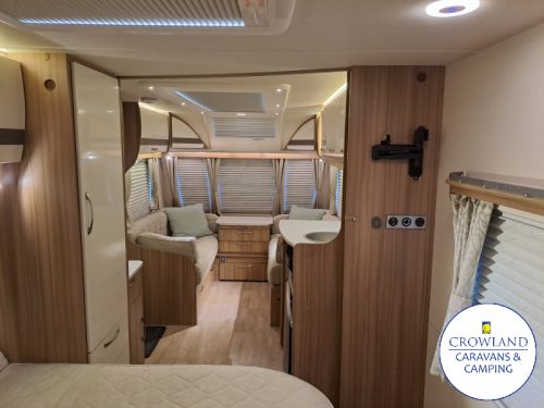 2018 Lunar Clubman Si ***SALE AGREED*** - Image 22