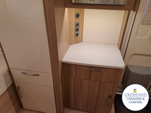 2018 Lunar Clubman Si ***SALE AGREED*** - Image 10
