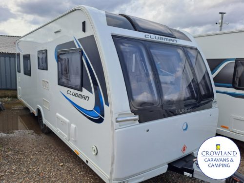 2018 Lunar Clubman Si ***SALE AGREED*** - Image 21