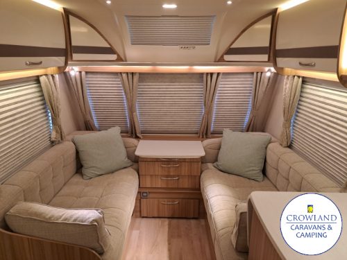 2018 Lunar Clubman Si ***SALE AGREED*** - Image 19