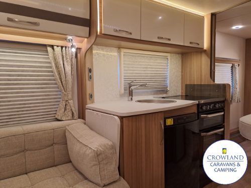 2018 Lunar Clubman Si ***SALE AGREED*** - Image 18