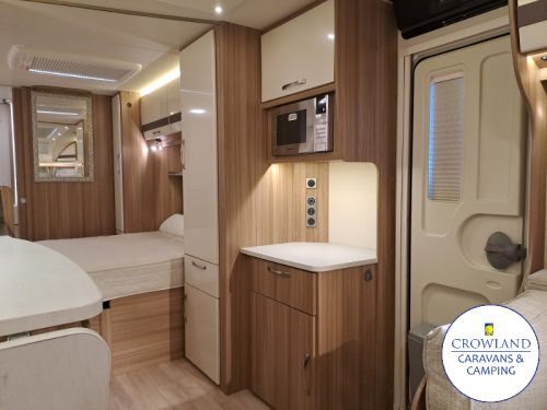 2018 Lunar Clubman Si ***SALE AGREED*** - Image 17