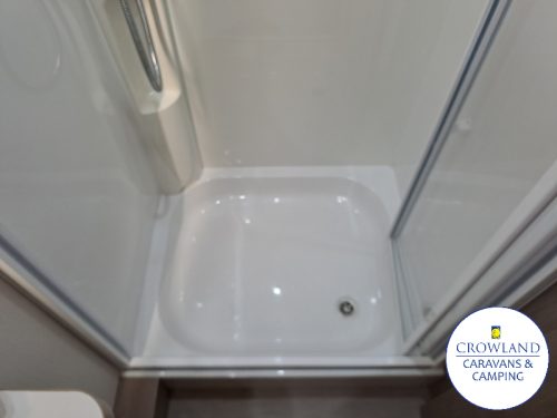 2017 Compass Capiro ***SALE AGREED*** - Image 18