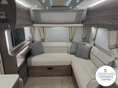 2022 Buccaneer Bermuda - Image 2