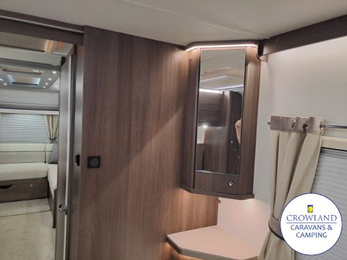 2022 Buccaneer Bermuda - Image 20