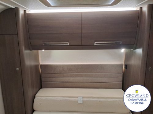 2022 Buccaneer Bermuda - Image 22