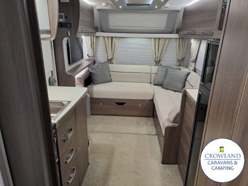 2022 Buccaneer Bermuda - Image 24