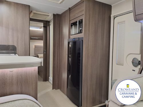 2020 Buccaneer Clipper - Image 10