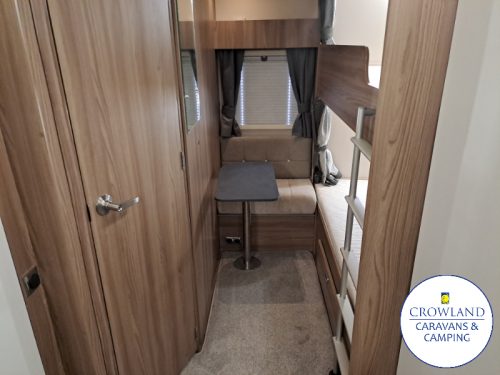 2021 Sprite Ace Jubilee Superstar ***SALE AGREED*** - Image 19