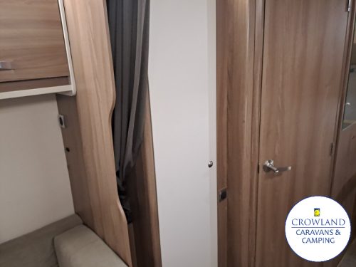 2021 Sprite Ace Jubilee Superstar ***SALE AGREED*** - Image 20