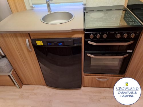 2019 Lunar Quasar 462 ***SALE AGREED*** - Image 14